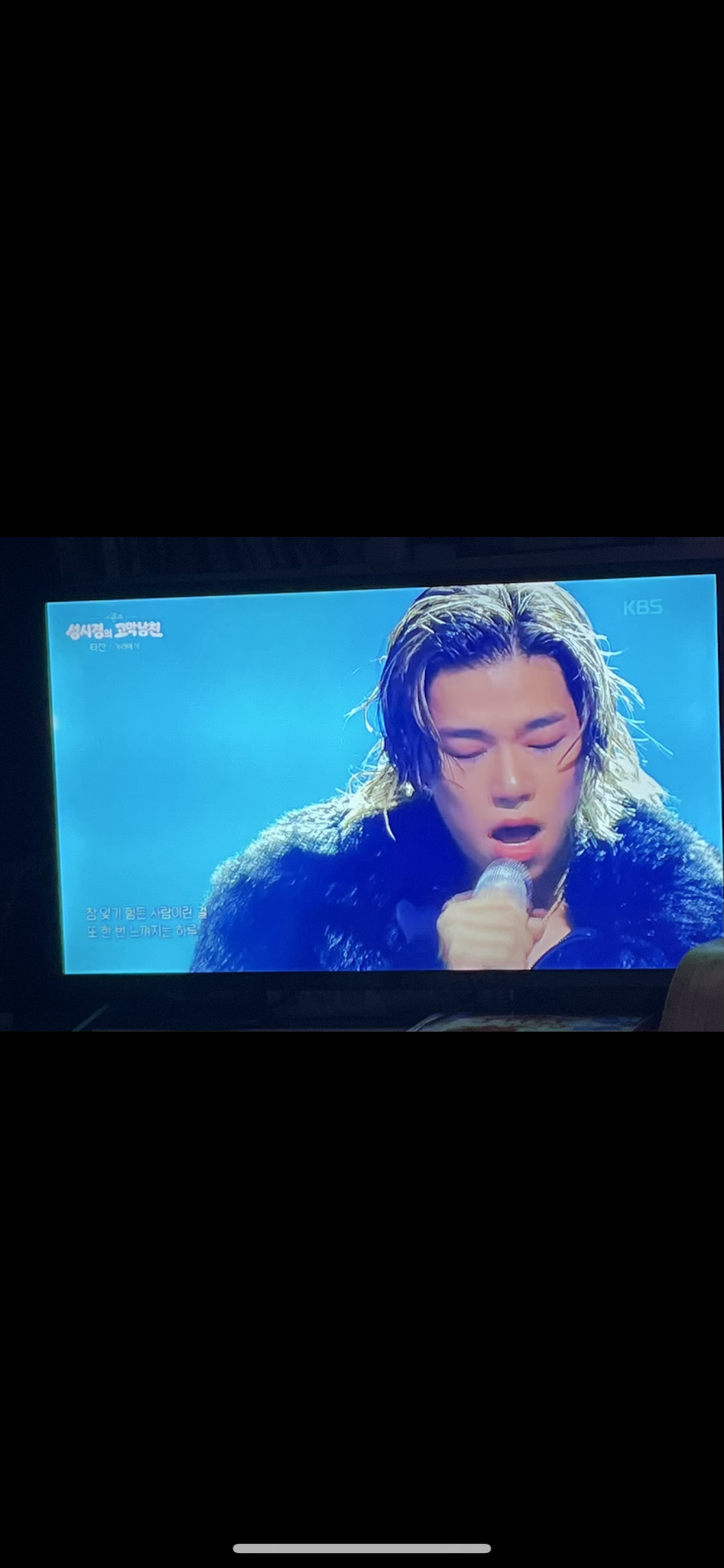 유투 브 ~ 티비로 ㅅㅅ(0)