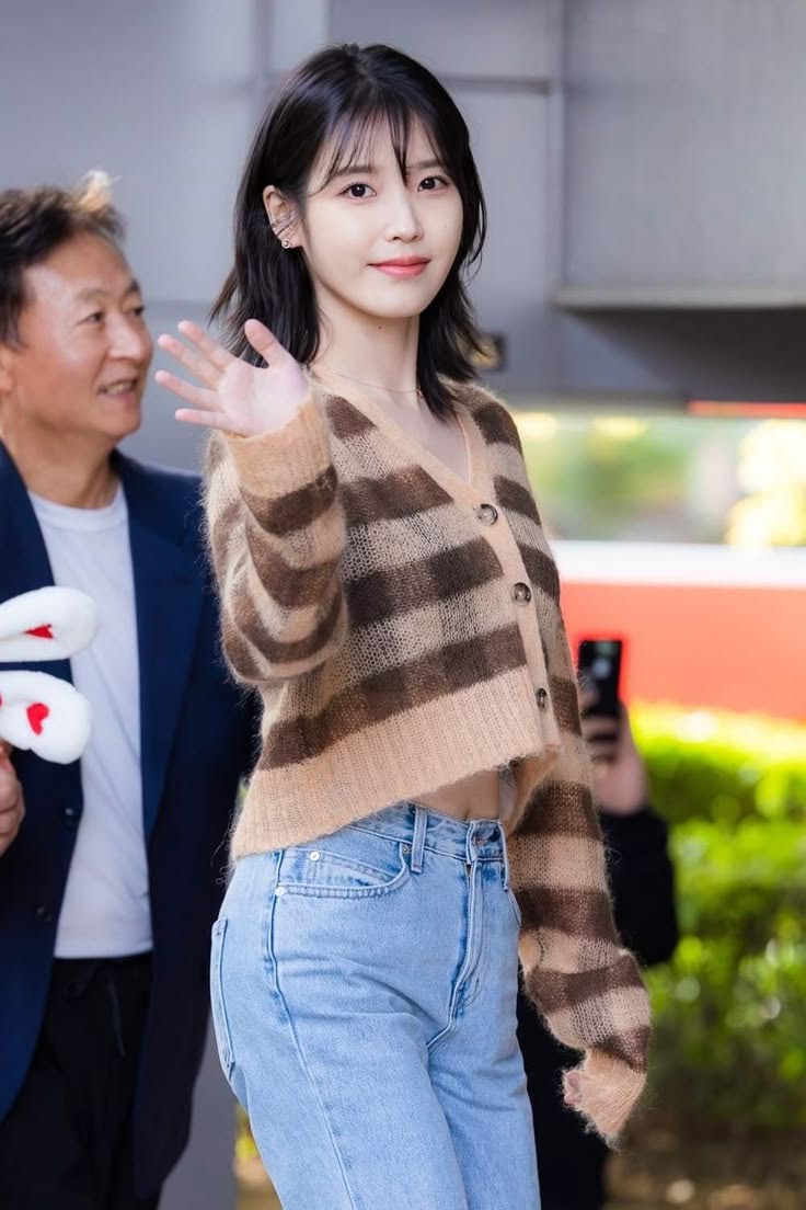 슬슬 나태보이즈가 올라오기 시작합니다(0)