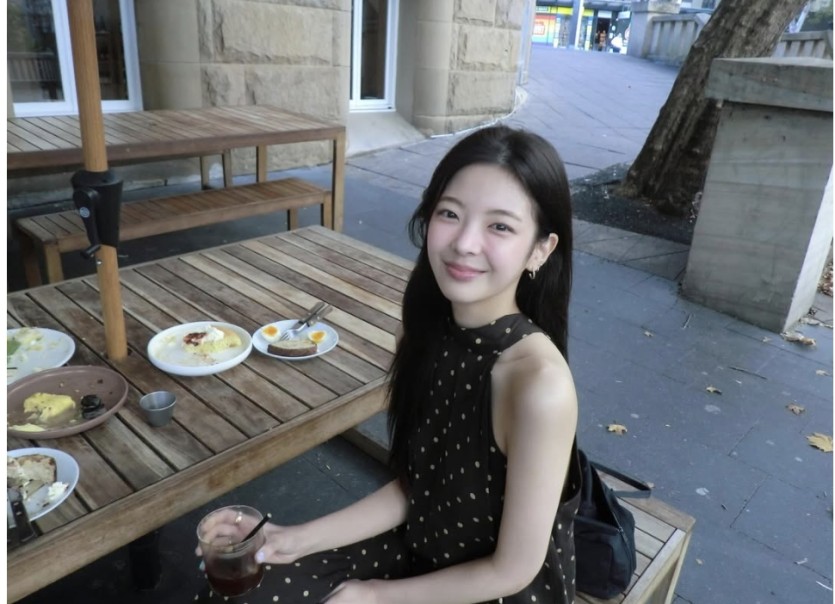 아침챙겨 드세요(0)