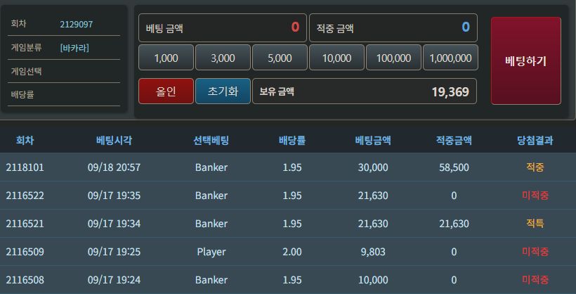 9/26 포근협 인증(0)