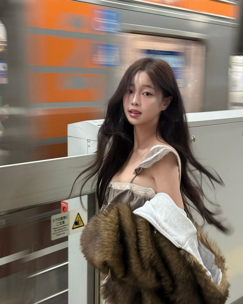 서둘러요(0)