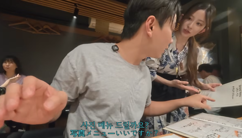 진정 후쿠오카에는 미인이 많은건가요(0)
