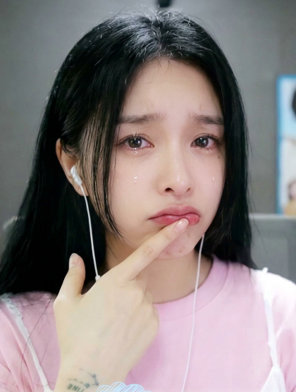 난 바보가 맞네요(0)
