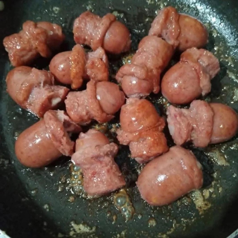 저녁 뭐먹을까?(0)
