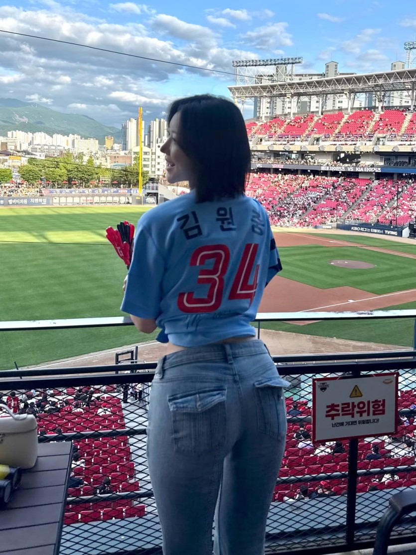 국야 가신분들(0)