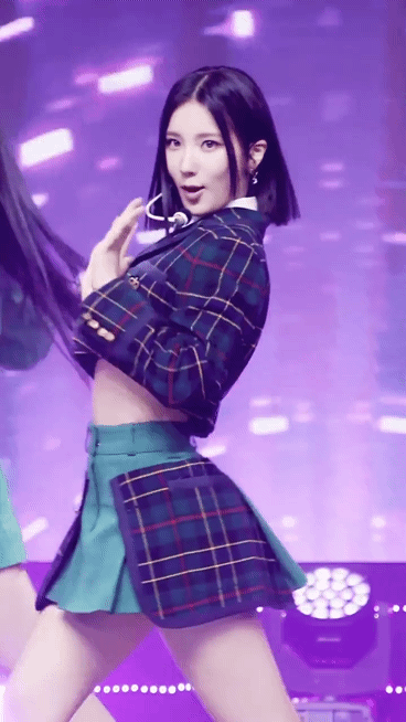 슬롯 맥스인가요 ㅅㅅㅅㅅ(0)