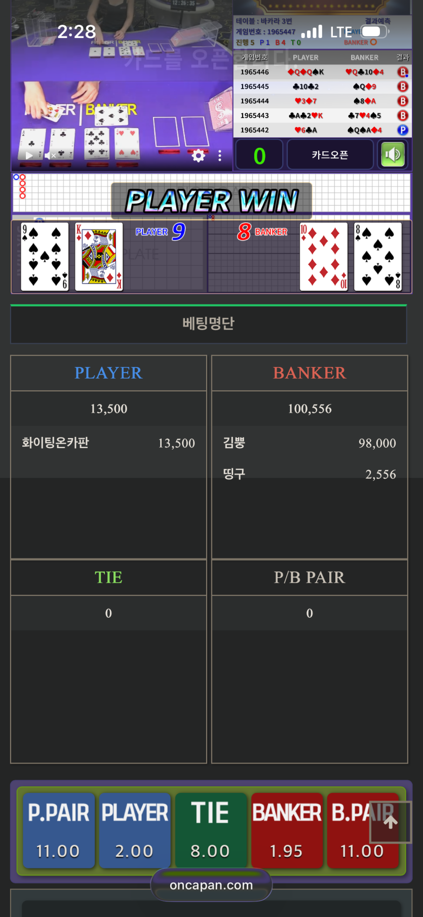재능의영역(0)