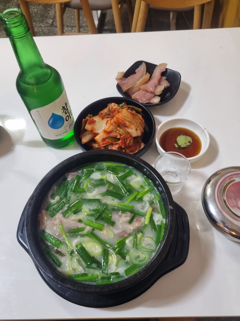 아우 너무 속상해서 혼술하러 왔습니다.(0)
