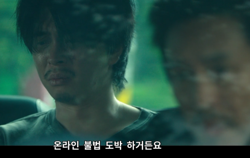 드라마보다가(0)