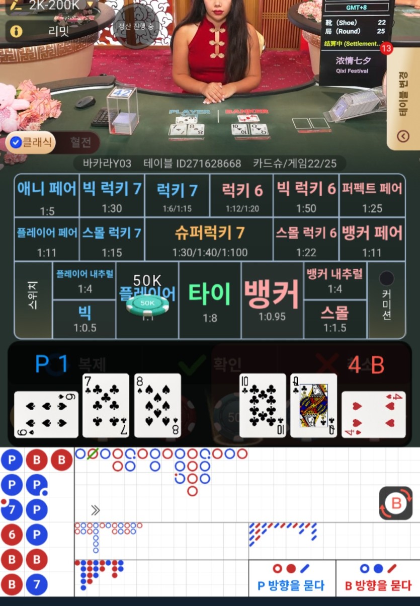 ♡탱이야 구로로킴 5만지정릴 사후인증(0)