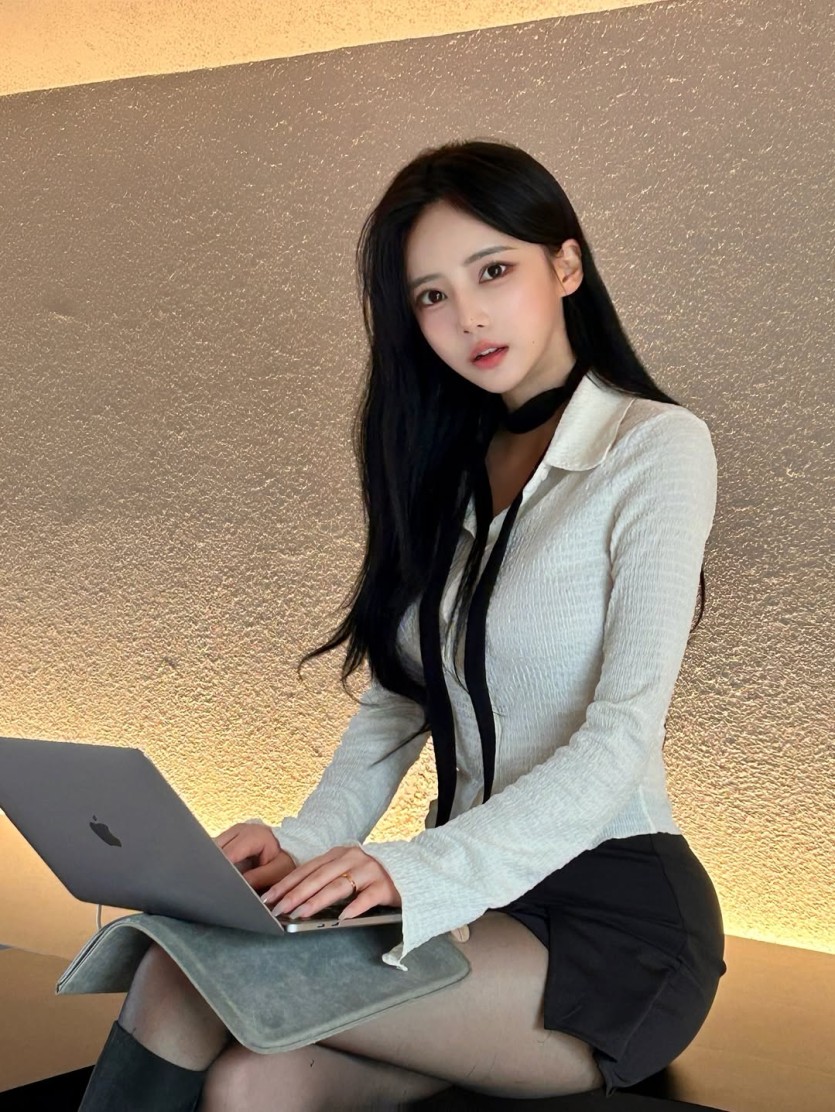 슈퍼댓노꾼이 되봅시다(0)