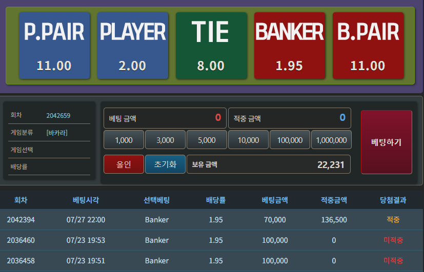 포근협 인증합니다(0)