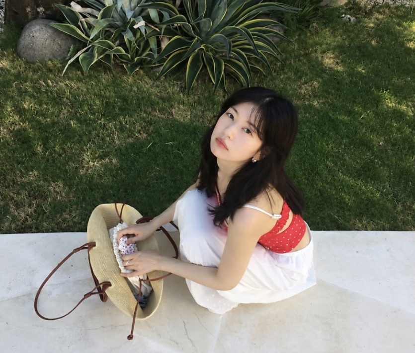 기아가 가뿐히 올라가겠네요(0)