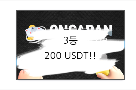 전업주부님 계신가여??(0)