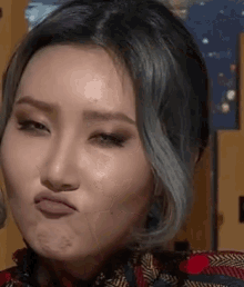잠시 흐뭇한 시간을 가지러 떠나봅니다(0)