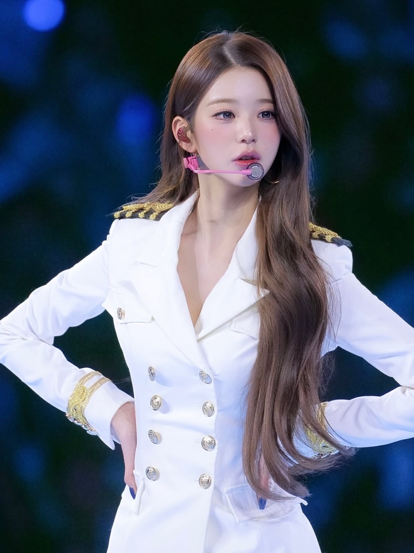 내일부터는 월드컵 한조 끝날 때마다(0)