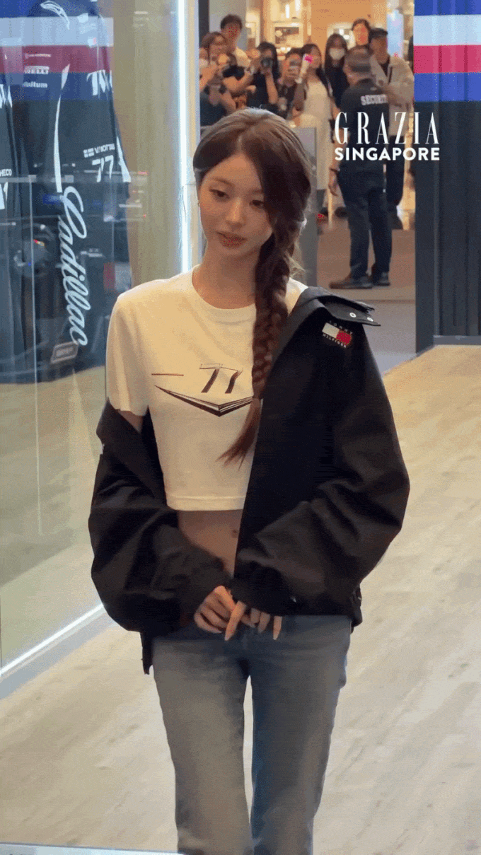 삼십분동안 댓노 빡세게 갑니다!!(0)