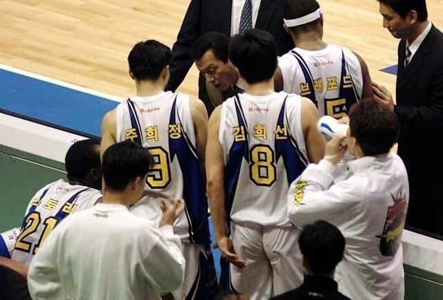 역대급 김희선 노팬티(0)