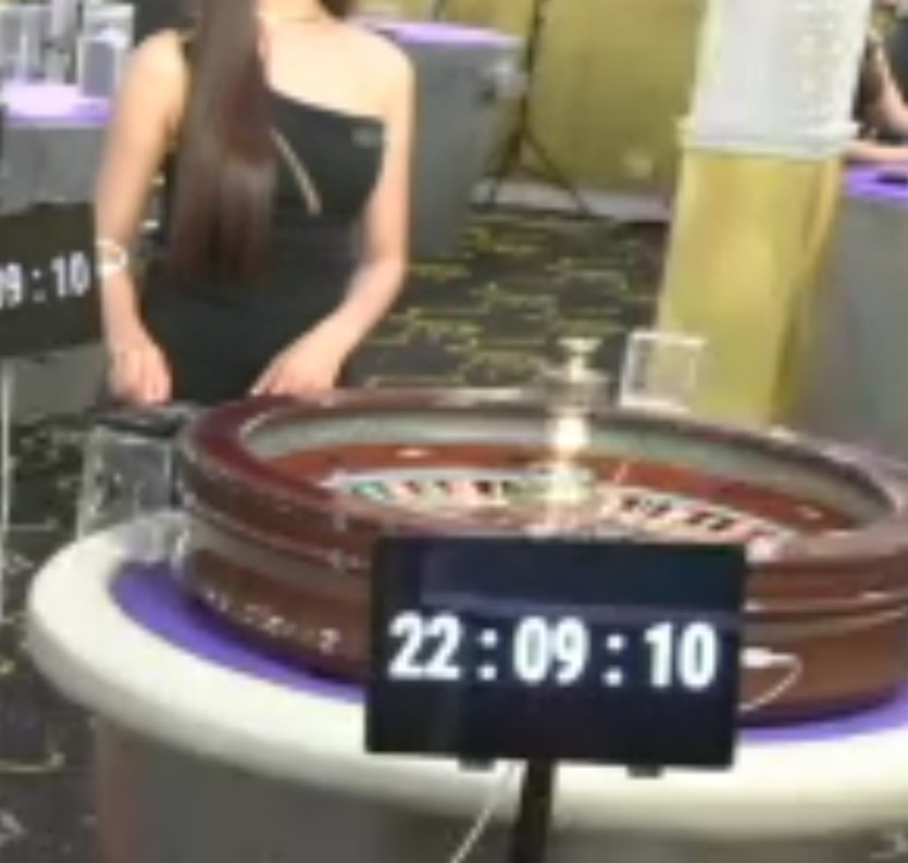 포바말고룰렛도오픈해주세요(0)
