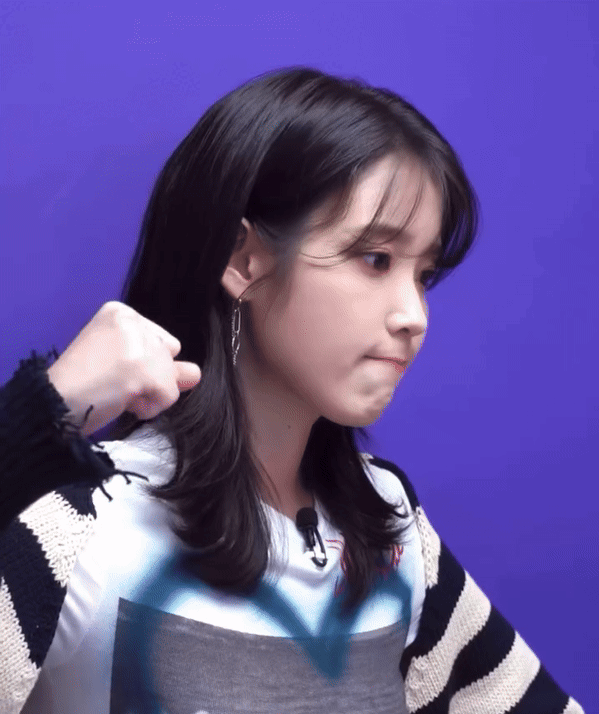 개편되고 반가운얼굴들이 많이 보이네요❤️(0)