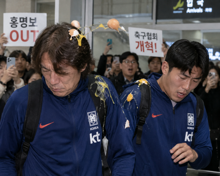 누가 한번해줬으면좋겠다ㅠ(0)