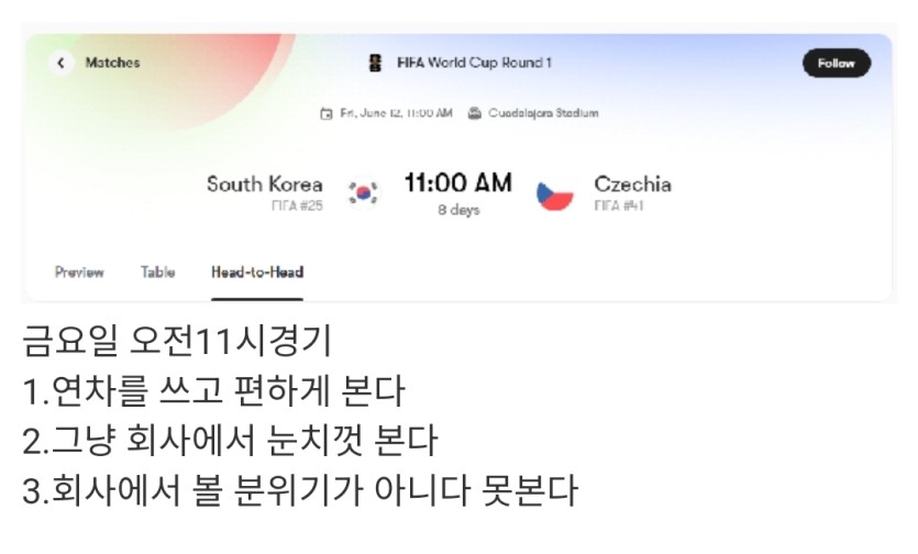 월급쟁이들의 선택은?(0)