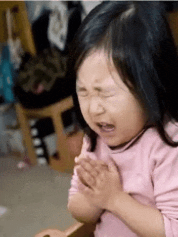 엔씨야 제발!!! 부탁이다!!(0)