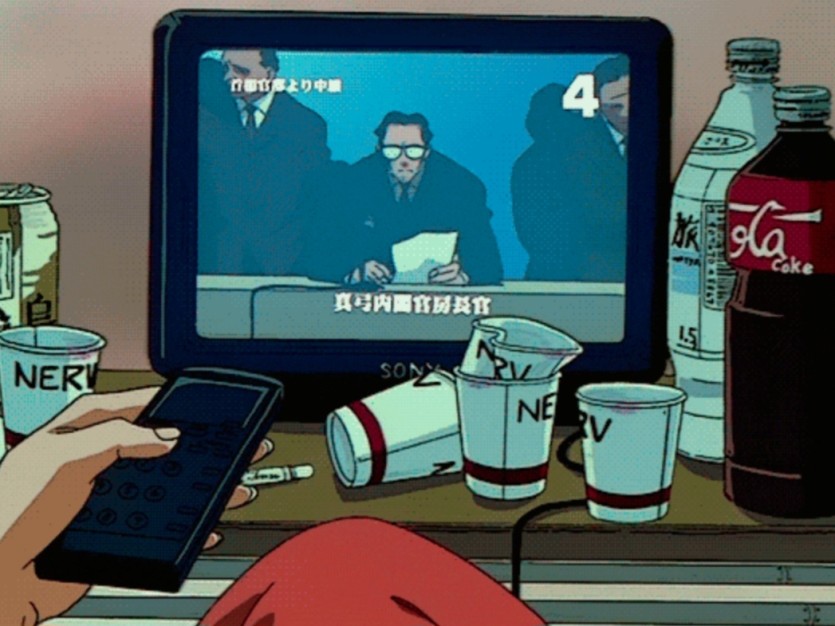 국야언제끝나나요!?(0)