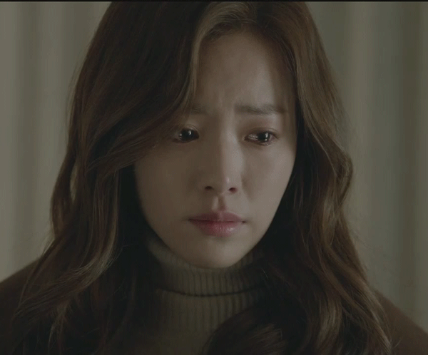 환전핑 꽂혀봤던분들 혹시...(0)