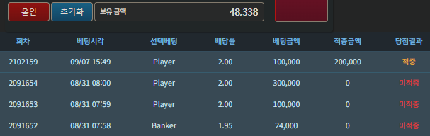 9.27 트D포근협 인증(0)