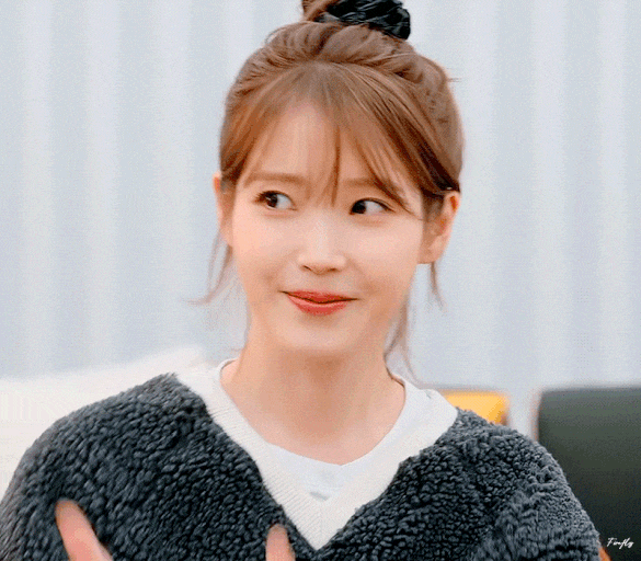 노르웨이하면 "홀란드" 그리고(0)