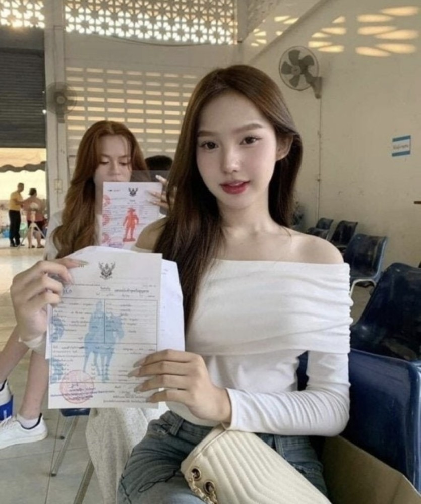 병역 면제 인증서(0)