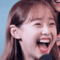 굿모닝~-(2)
