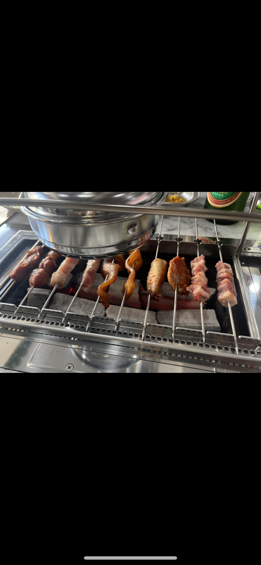 낮술 ..(0)