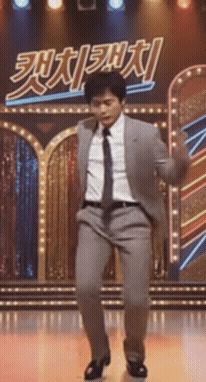 스탐시간입니다(0)