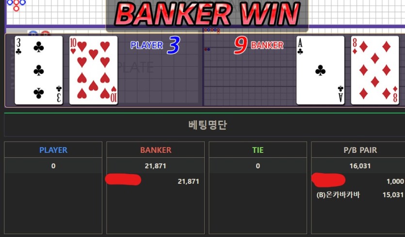 어림없네 ,,,,,,,,하아 ㅠ(0)