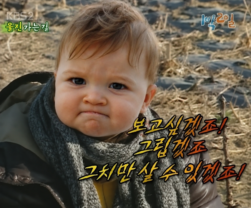 온카판 안하고 살 수 있으세요??(1)
