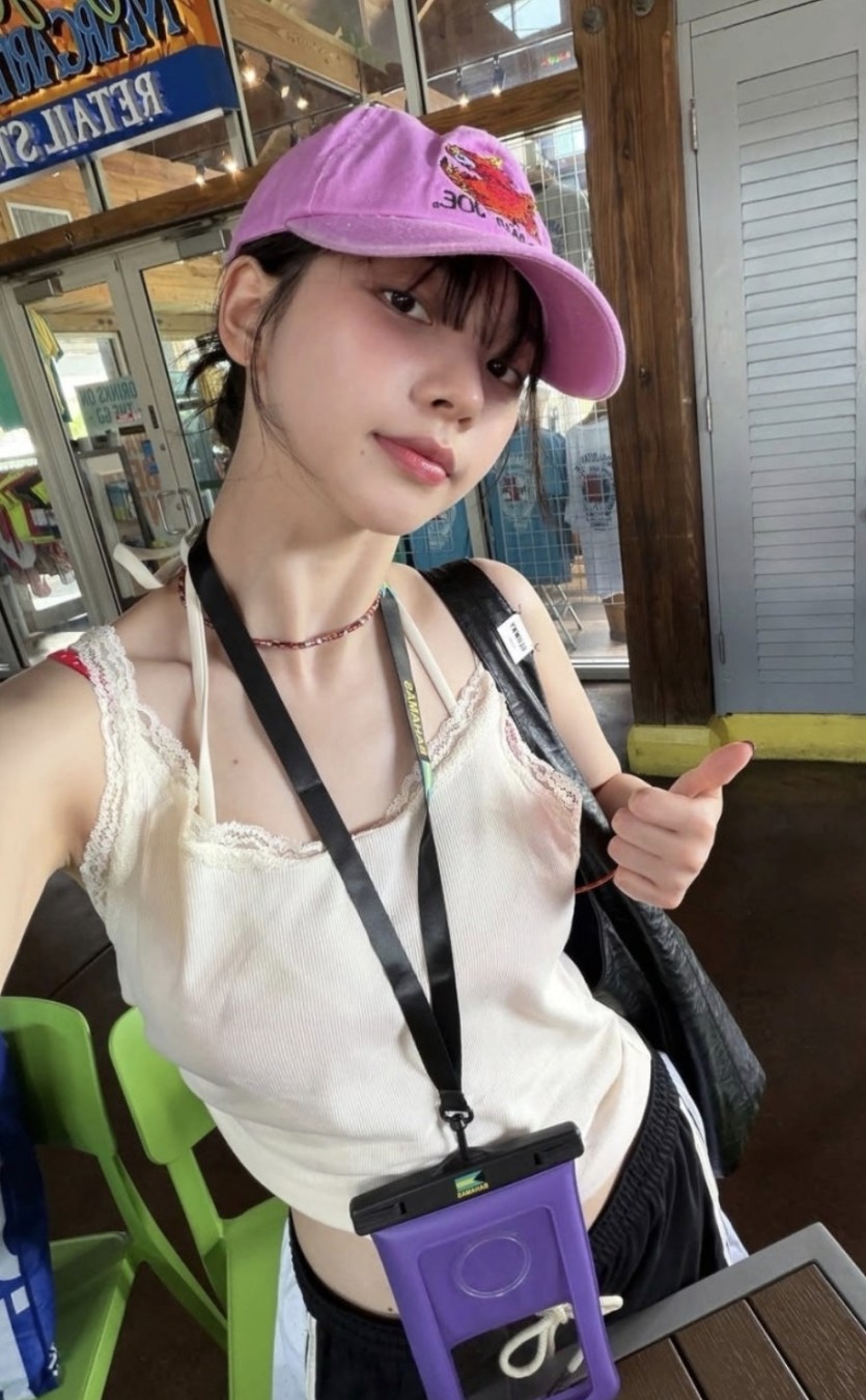 출근전 스벅에 차한잔 마시러 왔습니다(0)