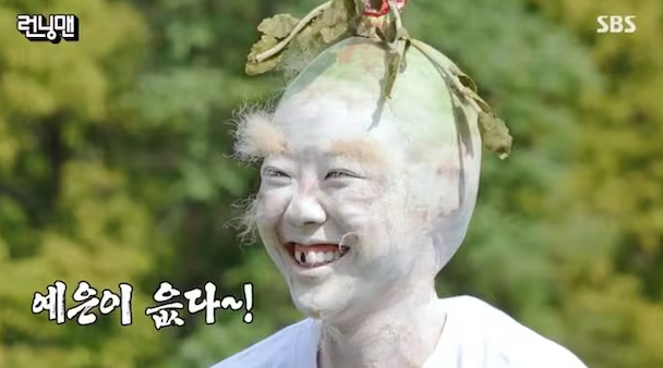 무무무무 실화인가요? 호호(0)