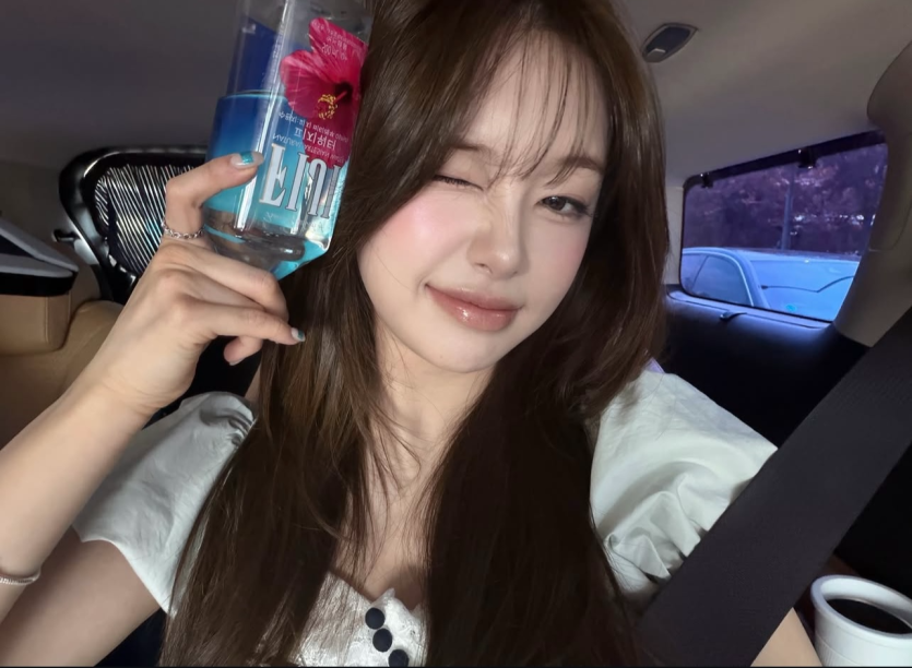 퇴근길 안운입니다(0)