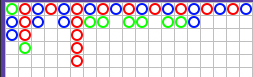 포바 그림장 개씝(0)