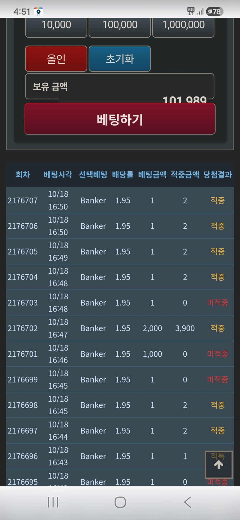 뿡님 ㅅㅅ 인증 ㅅㅅ(0)