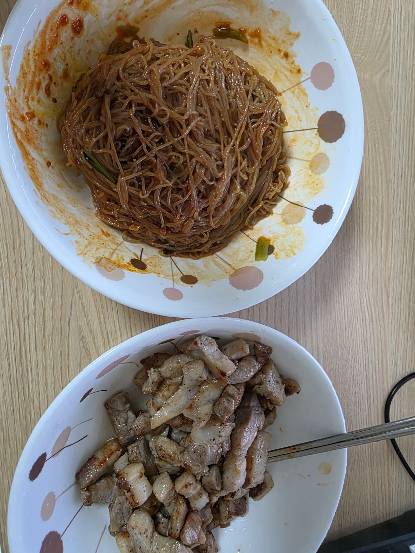 죽.끝.삼(0)