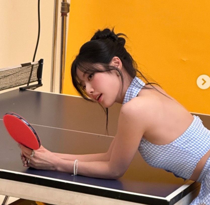 에볼치다가도파민200% 즐기는방법(0)