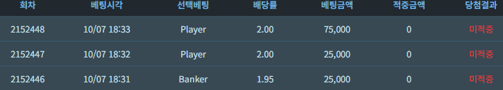 애봉님 2만포릴깡 사후인증입니두 ㄷㄷ(0)