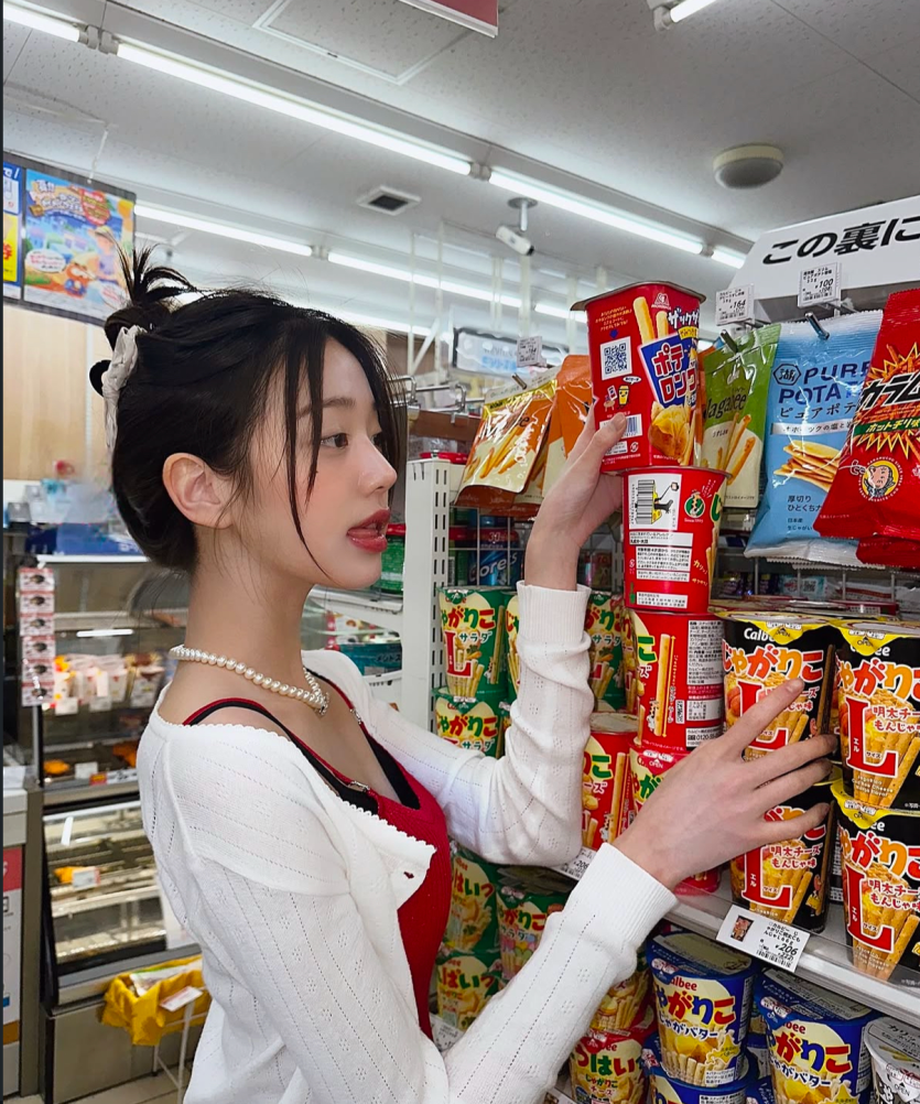 맛저하세용(0)