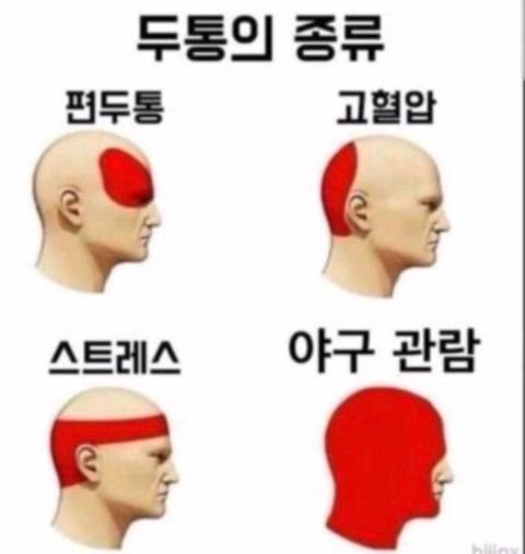 아무것도 안될땐 뭘해야될까요(0)