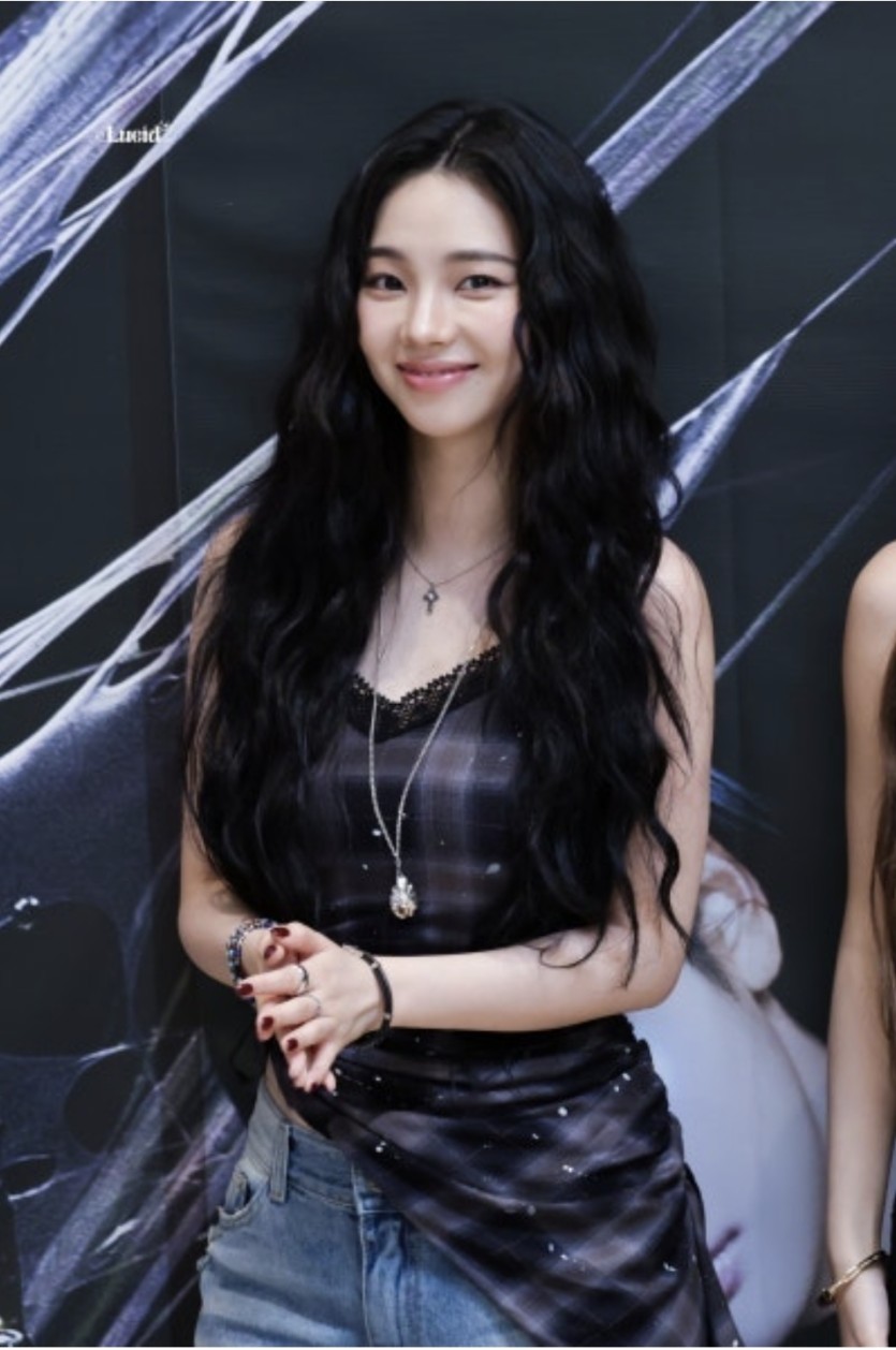 소화가 안되네요 비상입니다(0)