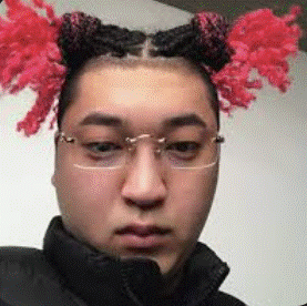 먼저 들어가봅니다.(0)