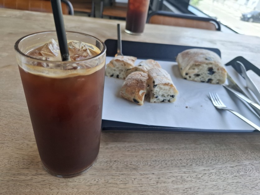 커피한잔하러왔어요(0)